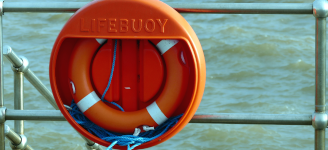 NYS SAFE BOATING CERTIFICATE/COURSE