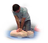 The Nautical School - Captain License, USCG Captain Licence & OUPV 6 Pack Licence Courses