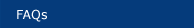 FAQs