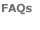 Faqs