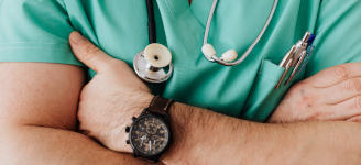 USCG Required Physical Examination & Drug Testing