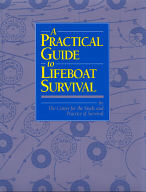 Practical Guide to Lifeboat Survival