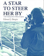 A Star to Steer Her By