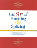 The Art of Knotting and Splicing