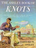 The Ashley Book of Knots