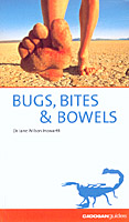 Bugs, Bites & Bowels
