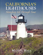 California's Lighthouses