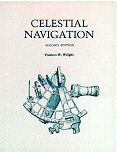 Celestial Navigation