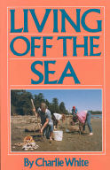 Living off the Sea