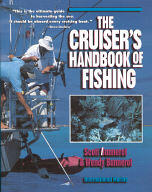 Cruiser's Handbook of Fishing