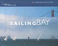 Sailing the Bay