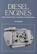Diesel Engines