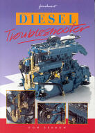Diesel Troubleshooter