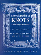 Encyclopedia of Knots & Fancy Ropework