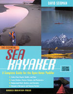 Essential Sea Kayaker