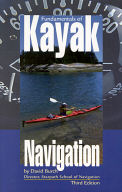 Fundamentals of Kayak Navigation