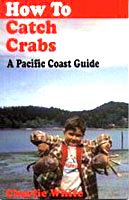 How to Catch Crabs