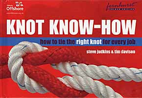 Knot Know-How