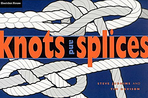 Knots and Splices