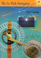 The Lo-Tech Navigator