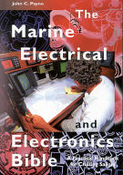 Marine Electrical for Sailboats
