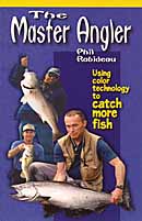Master Angler