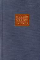 Modern Marine Salvage