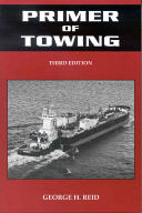 Primer of Towing - 3rd Edition