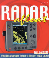RADAR AFLOAT