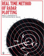 Real Time Method of Radar Plotting