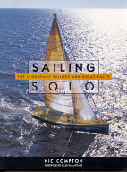 Sailing Solo