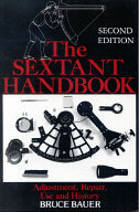 The Sextant Handbook