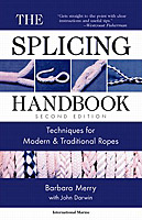 THE SPLICING HANDBOOK