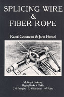 Splicing Wire & Fiber Rope