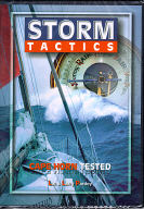 Storm Tactics - DVD