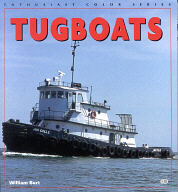 Tugboats
