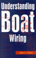 Understanding Boat Wiring