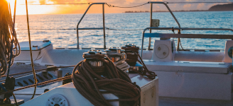 USCG License Renewal Class up to 100 GRT