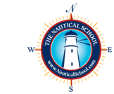 The Nautical School - Captain License, USCG Captain Licence & OUPV 6 Pack Licence Courses