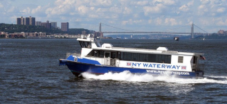 OUPV Upgrade to Master 25/50/100 GRT