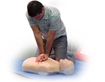 The Nautical School - Captain License, USCG Captain Licence & OUPV 6 Pack Licence Courses