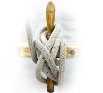 The Nautical School - Captain License, USCG Captain Licence & OUPV 6 Pack Licence Courses